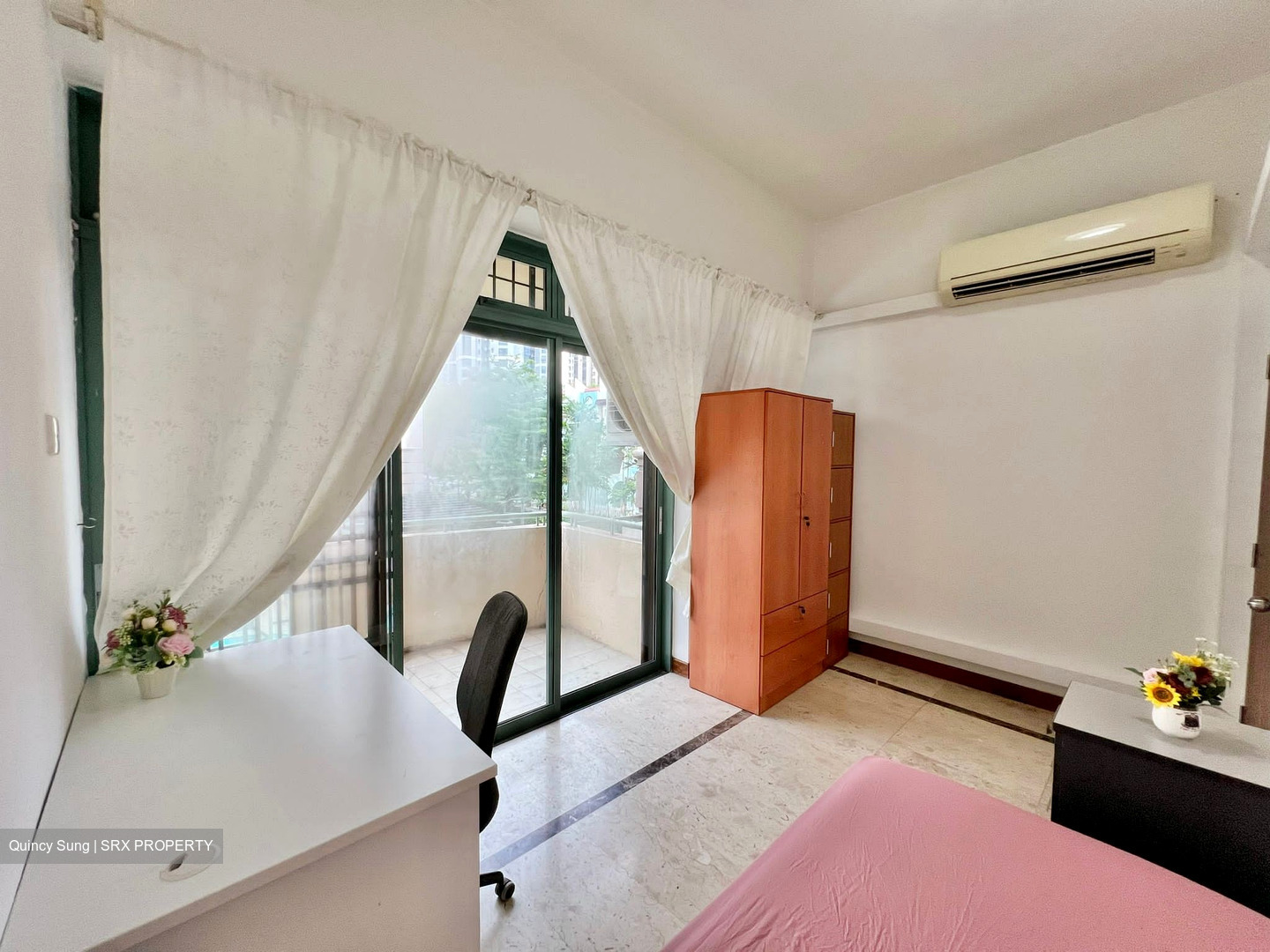 Villas Laguna (D16), Condominium #421420241